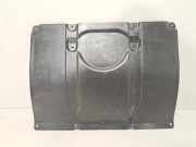 Motorschutz BMW X3 (G01, F97) xDrive 30 e Plug-in-Hybrid 7394744