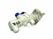 Bremszylinder SKODA FABIA II (542) 1.2