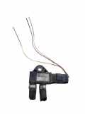 MAP-Sensor AUDI A3 Cabrio (8P7) 1.6 TDI 9662143180