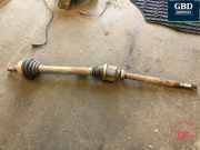 Kardanwelle Peugeot 508 I () 3273ZH