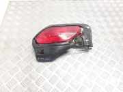 Nebelscheinwerfer links hinten Citroen C4 II (B7) 9652736480