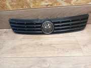 Gitter Grill vorne links VW PASSAT Variant B5 (3B5) 1.9 TDI 3B0853601