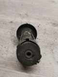 Riemenspanner RENAULT LAGUNA II (BG0/1_) 1.9 dCi (BG08, BG0G) 069140