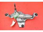 Wischermotor hinten Mitsubishi ASX (GA)