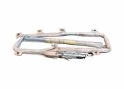 Airbag Dach links VW Passat B7 Alltrack (36, B7) 3G0880741E