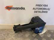 Türgriff links Mercedes-Benz Sprinter 3,5t Bus (906) A9067601034