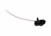 Motor für Tankdeckelverriegelung AUDI A4 Allroad (8KH, B8) 2.0 TDI quattro 8K0862153F