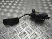 Gaspedal TOYOTA PRIUS (_W5_) 1.8 Hybrid 781100W110