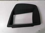 Head-Up-Display Verkleidung BMW 3 (G20, G28) 3 (G20) 330 i 1234567