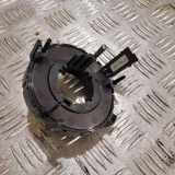 Schleifring VW GOLF V Variant (1K5) 1.6 1J0959653