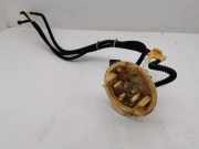 Kraftstoffstandsensor MERCEDES-BENZ CLS (C218) CLS 350 CDI (218.323) A2124700794