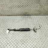 Stoßdämpfer hinten rechts MASERATI LEVANTE SUV (M161) 3.0 D 4WD 670037439