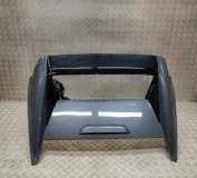Dachklappmechanismus MAZDA MX-5 IV (ND) 2.0 N248-R1-6M2 N248-R1-6M1