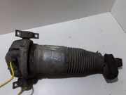 Stoßdämpfer rechts hinten Porsche Cayenne 1 (9PA) 7L5512022G