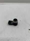 Parktronic RENAULT CLIO V (B7_) 1.3 TCe 130 (B7MF) 284377478R