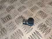 Sensor für Einparkhilfe Land Rover Freelander 2 (L359) 6W8315K859CA