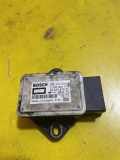 Beschleunigungssensor PEUGEOT 307 (3A/C) 2.0 HDi 135