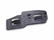 Stoßstangenhalter vorne rechts VW PASSAT B5 (3B3) 1.9 TDI 3B0807184E