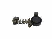 Riemenspanner VOLVO V60 D4 31339945
