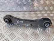 Stange/Strebe für Radaufhängung rechts BMW 1er (F21) 6792517