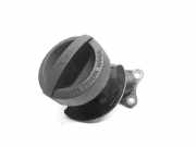 Oil Filler Pipe VOLVO V70 III (BW) D5 30777537