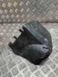 Akku-Pad MERCEDES-BENZ A (W176) A 220 CDI (176.003) A2465410105