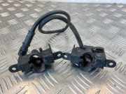 Motorhaubenschloss MERCEDES-BENZ SL (R129) 500 (129.068) a1298211351 1298211351