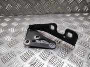 Motorhaubenscharnier links Opel Vectra C Caravan (Z02) 13213449