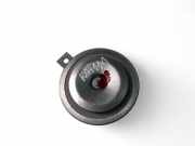 Handsensor für Alarmanlage BMW 3er (E90) 127106