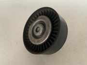 Gurtstraffer Audi Q7 (4M) 06E903341G