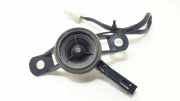 Türlautsprecher vorne links HYUNDAI i20 (PB, PBT) 1.2 963101J000