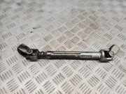 Lenksäulenwelle JEEP GRAND CHEROKEE IV (WK, WK2) 3.0 CRD V6 4x4 P05057539AE