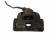 Bremssattel rechts vorne Volvo S60 II (134)