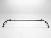 Stabilisator hinten Mercedes-Benz GLC (X253) A2133260465