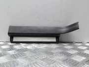 Innenschwellenzierleiste hinten links NISSAN MURANO I (Z50) 3.5 4x4 76954CA002