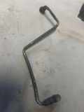 Turbinenschmierrohr PEUGEOT 1007 (KM_) 1.4 HDi 9659859480