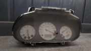 Tachometer Ford Fiesta VII (HJ, HF) YS6F10841