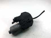 Wischermotor vorne Opel Astra J (P10) 1397220623