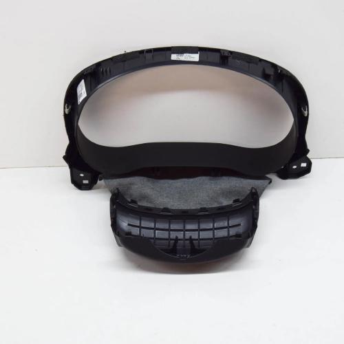 Geschwindigkeitsmesserverkleidung KIA SPORTAGE (QL) 1.6 GDI 84830-F1900 K4KQL-51220 Bild Geschwindigkeitsmesserverkleidung KIA SPORTAGE (QL) 1.6 GDI 84830-F1900 K4KQL-51220