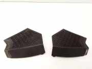 Lautsprecherabdeckung MERCEDES-BENZ Sedan (W123) 240 D (123.123) 1236802807 1236802707