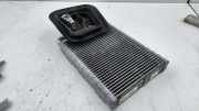 A/C Matrix Heater MERCEDES-BENZ GLE (W167) 400D 4MATIC SHV8170035130
