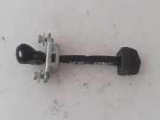 Türanschlag vorne rechts HONDA INSIGHT (ZE_) 1.3 Hybrid (ZE28, ZE2) 72340-TM8-A01 72340TM8A01