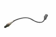 Sauerstoffsensor (Lambdasensor) JAGUAR XF (X260) 2.0 D 0281004642 FPLA-9D375-AB