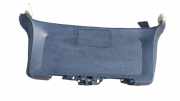 Heckklappenverkleidung MERCEDES-BENZ B (W245) B 180 CDI (245.207) A047563 A1697470371