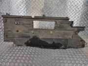 Unterbodenabdeckung links JAGUAR XF (X260) 2.0 D GX73104C21