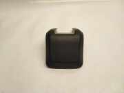 Details zur Sitzverkleidung BMW 2 Active Tourer (F45) 220 i 7300168