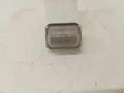 Gehäuse für Kennzeichenleuchte Mazda 6 Stufenheck (GJ, GL) W1097