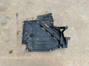 Rechte Unterbodenabdeckung BMW X1 (U11) BMW X1 (U11) sDrive 18 d 9465694