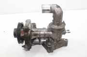 Wasserpumpe Lexus IS 3 (E3)