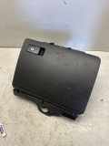 Handschuhfach VW PASSAT B6 (3C2) 2.0 FSI T002422671